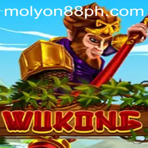 Exploring the Enchanting World of Wukong: A Comprehensive Guide