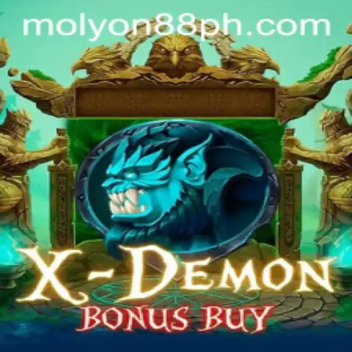 Exploring the Thrills of XDemonBonusBuy in 2023