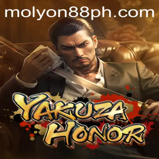 Embark on the Thrilling Adventure of YakuzaHonor